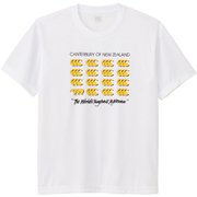 フレックスクールコントロール Tシャツ ユニセックス フィットネス 半袖シャツ ホワイト(10) XLサイズ RA325143