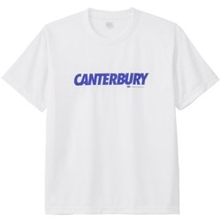 フレックスクールコントロール Tシャツ ユニセックス フィットネス 半袖シャツ ホワイト（10） Mサイズ RA325144