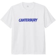 フレックスクールコントロール Tシャツ ユニセックス フィットネス 半袖シャツ ホワイト(10) Lサイズ RA325144