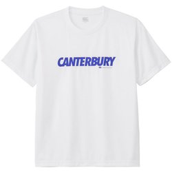 フレックスクールコントロール Tシャツ ユニセックス フィットネス 半袖シャツ ホワイト（10） XLサイズ RA325144