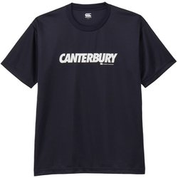 フレックスクールコントロール Tシャツ ユニセックス フィットネス 半袖シャツ ネイビー（29） Lサイズ RA325144