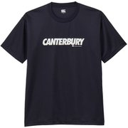 フレックスクールコントロール Tシャツ ユニセックス フィットネス 半袖シャツ ネイビー(29) XLサイズ RA325144