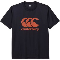 フレックスクールコントロール Tシャツ ユニセックス フィットネス 半袖シャツ ネイビー（29） Mサイズ RA325145