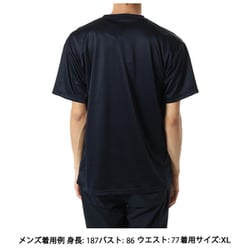 canterbury XL ネイビー カンタベリー プロラグビーショーツ（ロングフィット） ネイビー