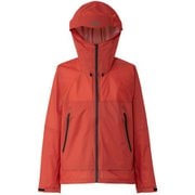 Vann Lys Jacket ユニセックス ジャケット (BA) XLサイズ HH12503
