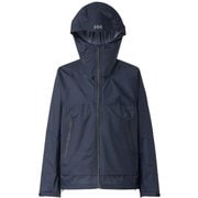Vann Lys Jacket ユニセックス ジャケット (DN) Mサイズ HH12503