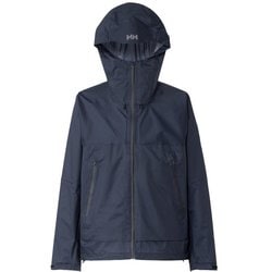 Vann Lys Jacket ユニセックス ジャケット （DN） XLサイズ HH12503