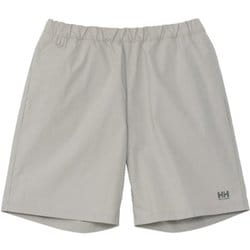 Vannlek Shorts ユニセックス ショートパンツ （OG） Mサイズ HH22508