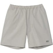 Vannlek Shorts ユニセックス ショートパンツ (OG) Lサイズ HH22508