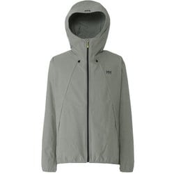 Helly Hansen ウインドウジャケットスーツ　 女性用 L Helly Hansen ウインドウジャケットスーツ 女性用 L 楽天市場