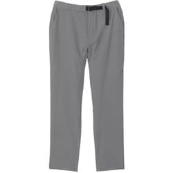 Trekking Stretch Pants ユニセックス ロングパンツ （SY） Mサイズ HH22514