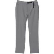 Trekking Stretch Pants ユニセックス ロングパンツ （SY） Lサイズ HH22514