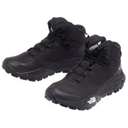 ヨドバシ.com - THE NORTH FACE ザ・ノース・フェイス オフ