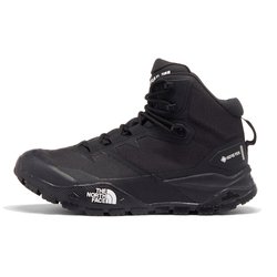 ヨドバシ.com - THE NORTH FACE ザ・ノース・フェイス オフ