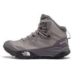 ザノースフェイス　シューズ　26.0 ヨドバシ.com - THE NORTH FACE ザ・ノース・フェイス オフ