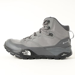 THE NORTH FACE トレッキングシューズ 26.5 楽天市場】ザ・ノース・フェイス トレッキングシューズ