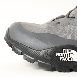 ザノースフェイス　シューズ　26.0 ヨドバシ.com - THE NORTH FACE ザ・ノース・フェイス オフ