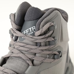 ヨドバシ.com - THE NORTH FACE ザ・ノース・フェイス オフ