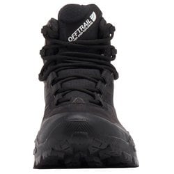THE NORTH FACE - The North Face ザ ノースフェイス トレッキングシューズ 25cm 楽天市場】＼大決算！クーポン配布／ THE NORTH FACE ザ・ノース