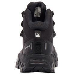 ヨドバシ.com - THE NORTH FACE ザ・ノース・フェイス オフ
