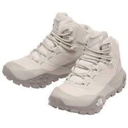 オフトレイルハイクミッドゴアテックス レディース トレッキングシューズ カラカッタ×ソープストーン（CS） US7.5（24.5cm） NFW02511