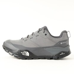 スパイク・シューズ THE NORTH FACE Ultra Forward 28cm THE NORTH FACE Ultra Forward 28cm 陸上競技