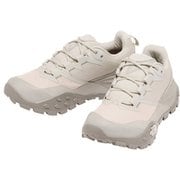 オフトレイル ハイク ゴアテックス レディース ハイキングシューズ カラカッタ×ソープストーン（CS） US8（25cm） NFW02512