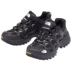 THE NORTH FACE ゴアテックス ノースフェイスの「ゴアテックス」特集。ジャケットからシューズ