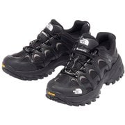 ヘッジホッグ RVST ゴアテックス ユニセックス ハイキングシューズ （KW） US10（28cm） NF02541