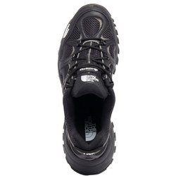 THE NORTH FACE - ザ・ノース・フェイス◎ゴアテックスシューズ26.5cm ヨドバシ.com - THE NORTH FACE ザ・ノース・フェイス ヘッジ