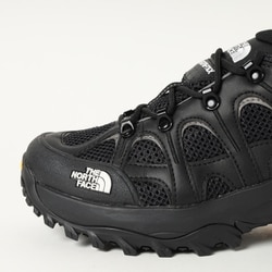 ヨドバシ.com - THE NORTH FACE ザ・ノース・フェイス ヘッジ