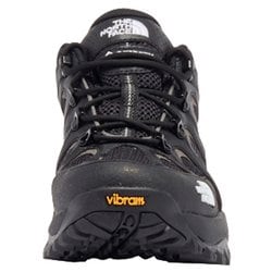 ヨドバシ.com - THE NORTH FACE ザ・ノース・フェイス ヘッジ