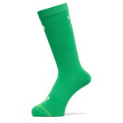 フリー ラン ライト クルー ユニセックス ランニングウェア ソックス (OW) Sサイズ(23-25cm) NN82402