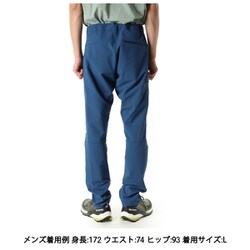 ヨドバシ.com - THE NORTH FACE ザ・ノース・フェイス ビッグ