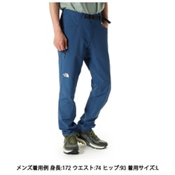 ヨドバシ.com - THE NORTH FACE ザ・ノース・フェイス ビッグ