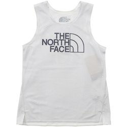 【美品】ノースフェイス ハイパーベントクルー M ランニング　速乾　Tシャツ 楽天市場】セール SALE ザ・ノース・フェイス THE NORTH FACE