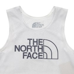 ヨドバシ.com - THE NORTH FACE ザ・ノース・フェイス