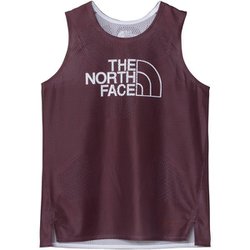 ヨドバシ.com - THE NORTH FACE ザ・ノース・フェイス