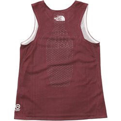 ヨドバシ.com - THE NORTH FACE ザ・ノース・フェイス