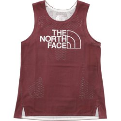 ヨドバシ.com - THE NORTH FACE ザ・ノース・フェイス