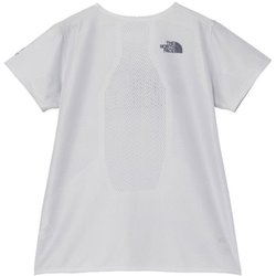 ヨドバシ.com - THE NORTH FACE ザ・ノース・フェイス