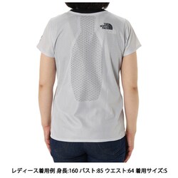 ヨドバシ.com - THE NORTH FACE ザ・ノース・フェイス