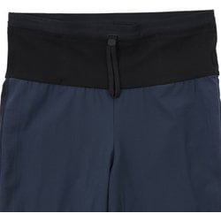 ヨドバシ.com - THE NORTH FACE ザ・ノース・フェイス