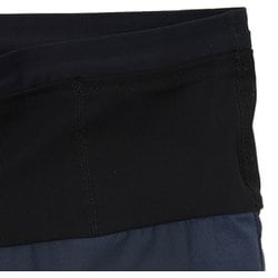 THE NORTH FACE アビエイタータイツNB42571 　WL 公式】HST アビエイタータイツ（ユニセックス）｜ザ・ノース