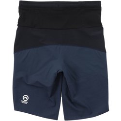 ヨドバシ.com - THE NORTH FACE ザ・ノース・フェイス