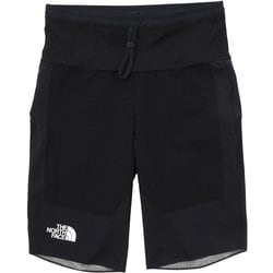 ノースフェイス フライウェイトスピードショーツ Sサイズ メンズ 新品 100000001006223476_10205.jpg