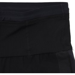 ヨドバシ.com - THE NORTH FACE ザ・ノース・フェイス