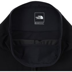 ヨドバシ.com - THE NORTH FACE ザ・ノース・フェイス