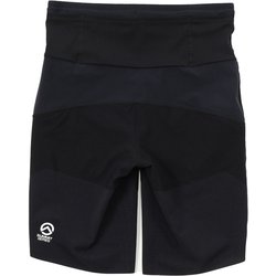 THE NORTH FACE アビエイタータイツNB42571 　WL 公式】HST アビエイタータイツ（ユニセックス）｜ザ・ノース