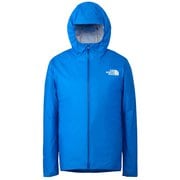 フューチャーライトトレイルピークジャケット FL Trail Peak Jacket NP12470 HB Sサイズ [防水ジャケット メンズ]